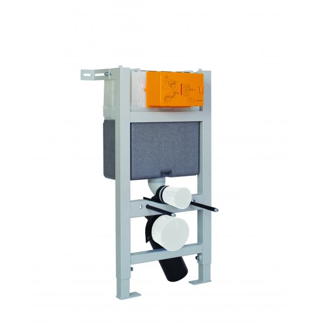 JTP 820mm Wall Hung Frame