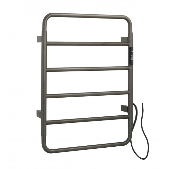 JTP Aero Electric Towel Rail