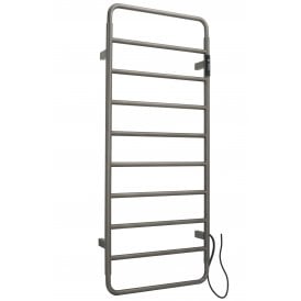 Aero Electric Towel Rail