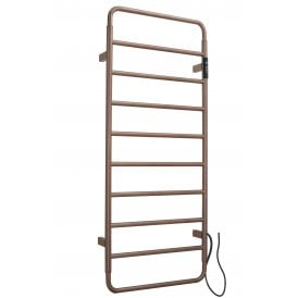 Aero Electric Towel Rail