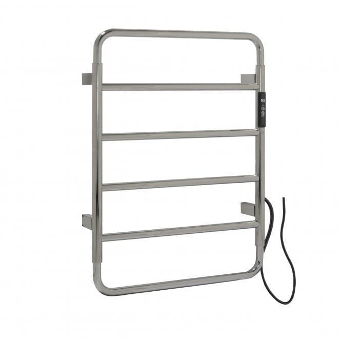 JTP Aero Electric Towel Rail