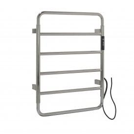 Aero Electric Towel Rail