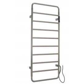 Aero Electric Towel Rail