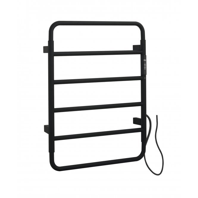 JTP Aero Electric Towel Rail