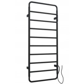 Aero Electric Towel Rail