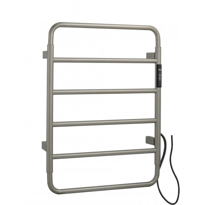 JTP Aero Electric Towel Rail