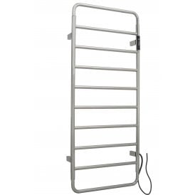Aero Electric Towel Rail
