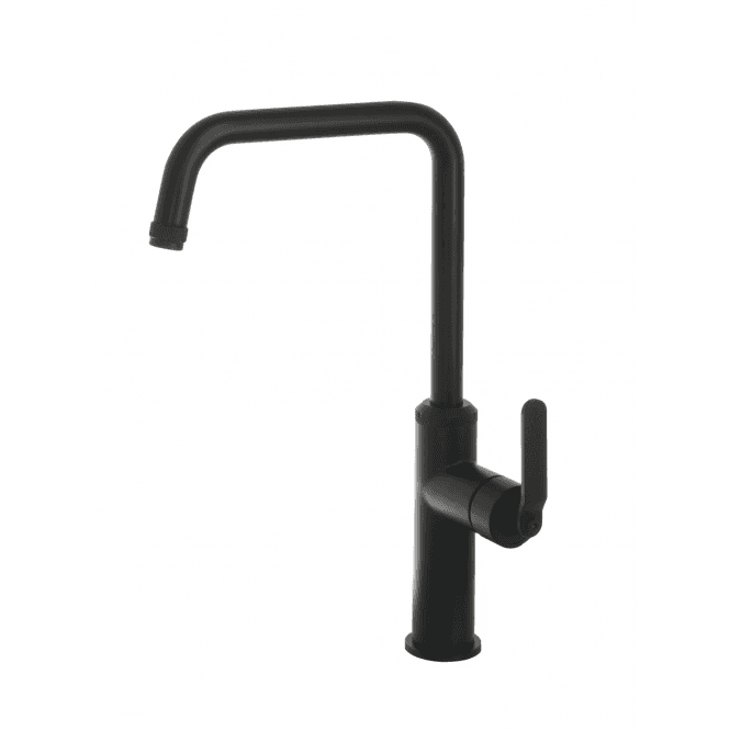JTP Decor Single Lever Sink Mixer