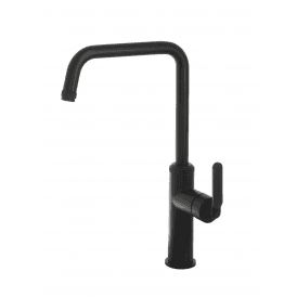 Decor Single Lever Sink Mixer