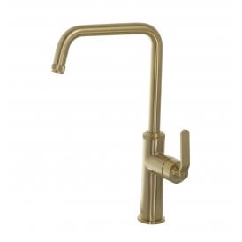 Decor Single Lever Sink Mixer