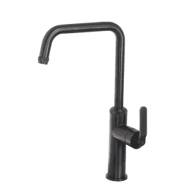 Decor Single Lever Sink Mixer