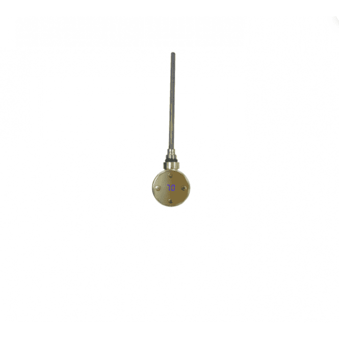 JTP Electric Thermostat Heating Element 400W