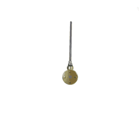 Electric Thermostat Heating Element 400W