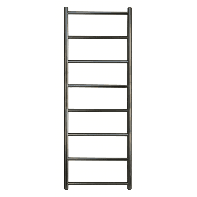JTP Evo Towel Rail