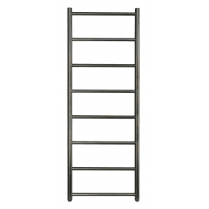 Evo Towel Rail
