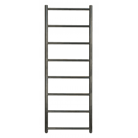 Evo Towel Rail