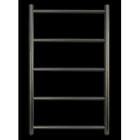 Evo Towel Rail