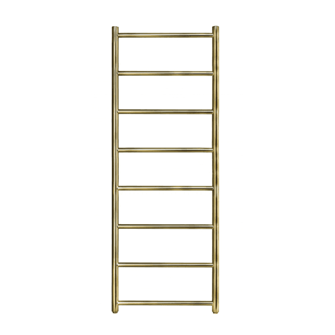 JTP Evo Towel Rail