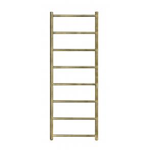 Evo Towel Rail