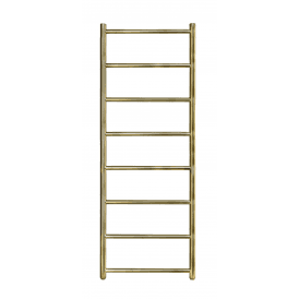 Evo Towel Rail