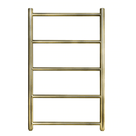 Evo Towel Rail