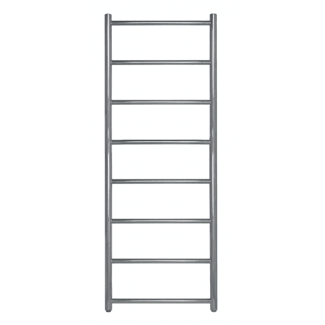 JTP Evo Towel Rail
