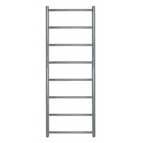 Evo Towel Rail