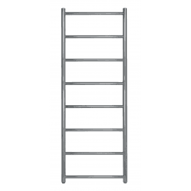 Evo Towel Rail