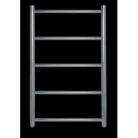 Evo Towel Rail