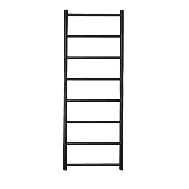 JTP Evo Towel Rail