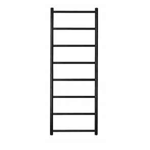 Evo Towel Rail