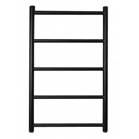 Evo Towel Rail