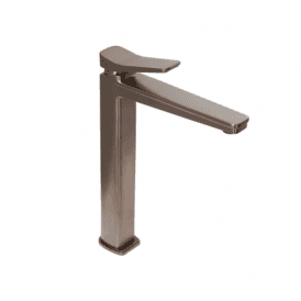 HIX Single Lever Tall Basin Mixer
