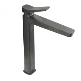 HIX Single Lever Tall Basin Mixer