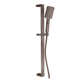 HIX Slide rail kit