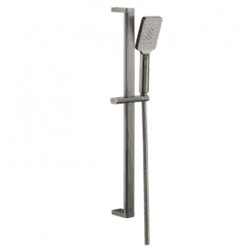 HIX Slide rail kit