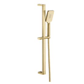 HIX Slide rail kit