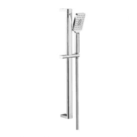 HIX Slide rail kit