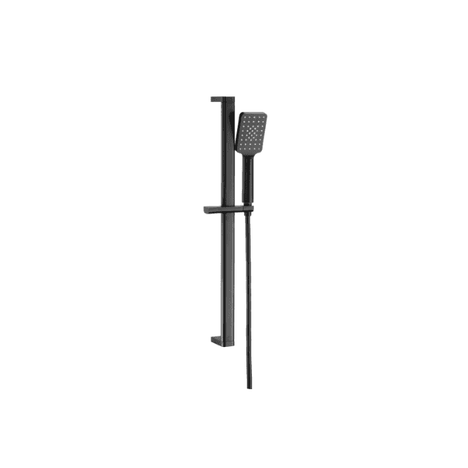 JTP HIX Slide rail kit