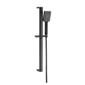 HIX Slide rail kit