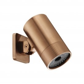 Lumen Shower Head