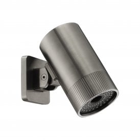 Lumen Shower Head