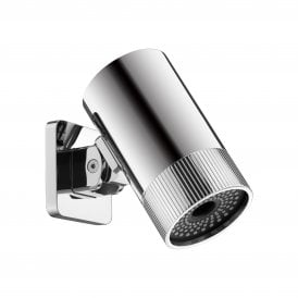 Lumen Shower Head