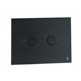 Metal Pneumatic Flush Plate