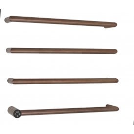 OBI Electric Towel Bars