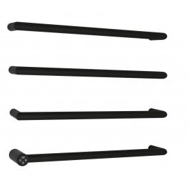 OBI Electric Towel Bars