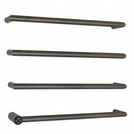 OBI Electric Towel Bars