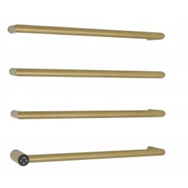 OBI Electric Towel Bars