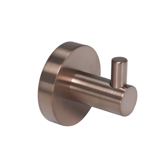 JTP Robe Hook