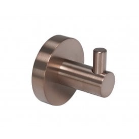 Robe Hook